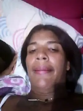 Snapshot of sexogran chatting on 29, 4, 2026 sexogran online show from 29, 4, 2026