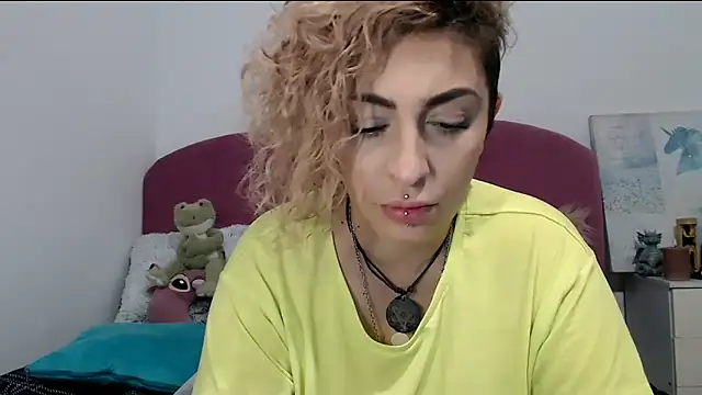 AAARUNY online show from 24, 9, 2025