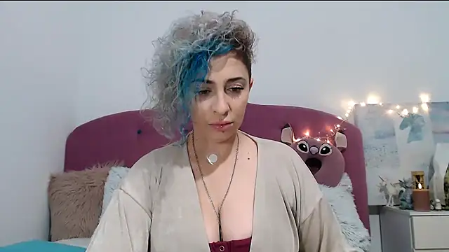 AAARUNY online show from 8, 10, 2025