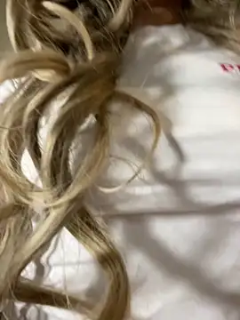 Snapshot of sensual_scottish_isla chatting on 9, 9, 2025 sensual scottish isla online show from 9, 9, 2025