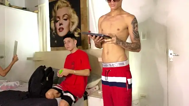 777 camilo online show from 28, 9, 2025