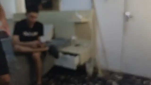 777 camilo online show from 1, 10, 2025