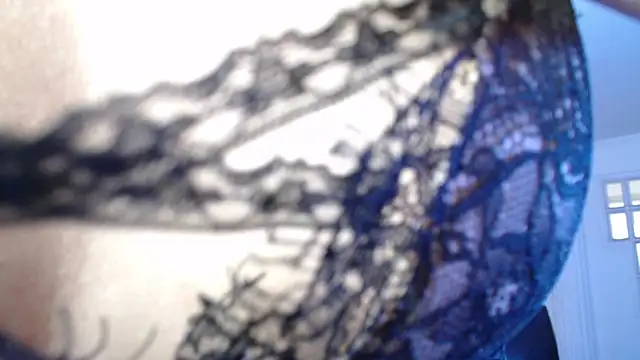 Pamela Squirtt online show from 17, 9, 2025