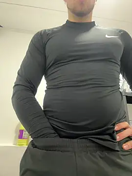 villano69  online show from 4, 4, 2026