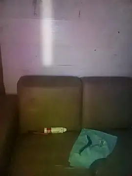 srtsara online show from 13, 9, 2025