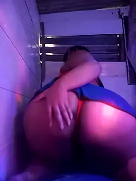 srtsara online show from 14, 9, 2025