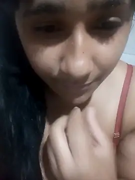 srtsara online show from 17, 2, 2026