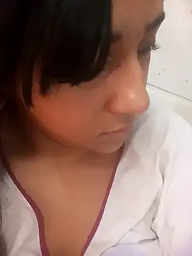 srtsara online show from 3, 4, 2026