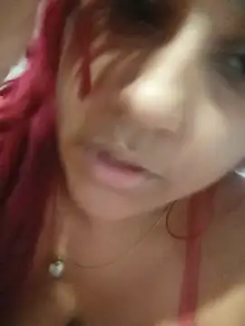 Snapshot of srtsara chatting on 4, 8, 2026 srtsara online show from 4, 8, 2026