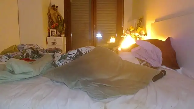 refem9 online show from 15, 11, 2025