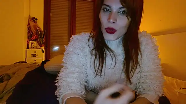 refem9 online show from 25, 11, 2025