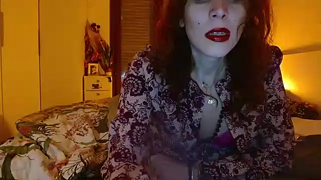 refem9 online show from 28, 11, 2025