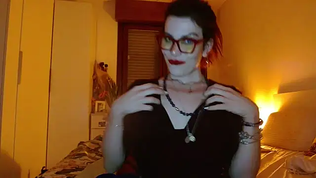 refem9 online show from 18, 12, 2025