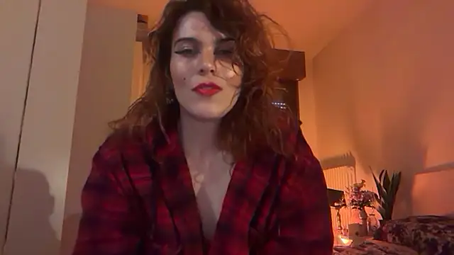 refem9 online show from 16, 3, 2026