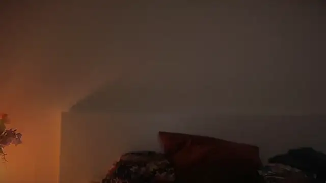 Snapshot of refem9 chatting on 22, 5, 2026 refem9 online show from 22, 5, 2026
