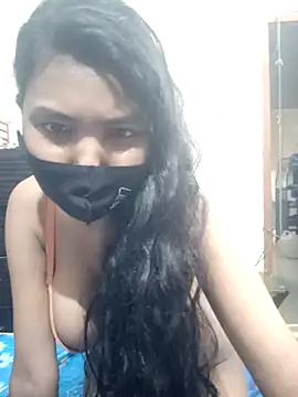 Snapshot of Tamanna490 chatting on 6, 5, 2026 Tamanna490 online show from 6, 5, 2026
