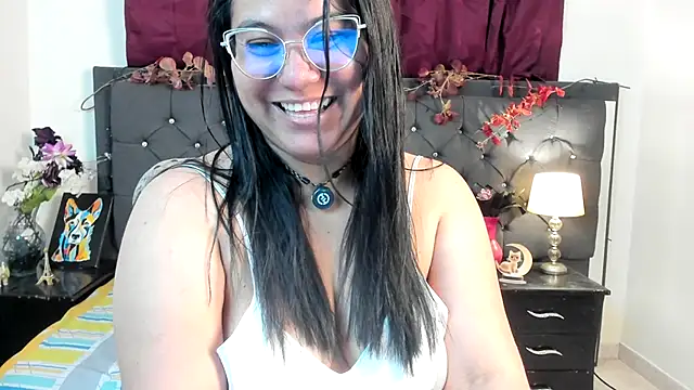 sofia sorceress5 online show from 13, 11, 2025
