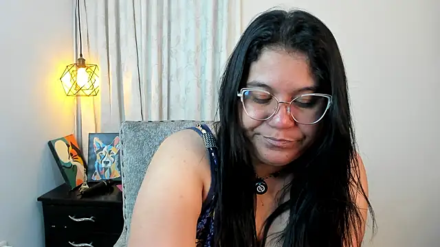 sofia sorceress5 online show from 5, 2, 2026