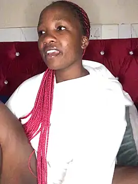 MissREAHx online show from 15, 9, 2025