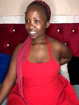 MissREAHx online show from 18, 9, 2025