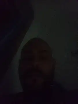 Snapshot of jfgustavo001 chatting on 18, 6, 2026 jfgustavo001 online show from 18, 6, 2026