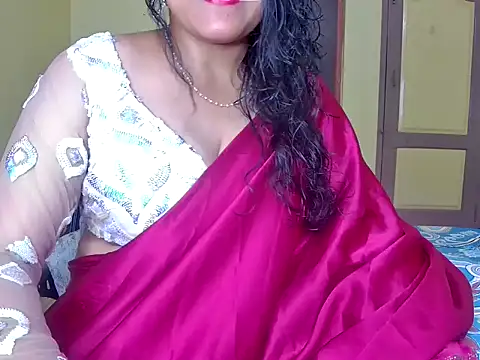 MasTANIYA online show from 28, 9, 2025