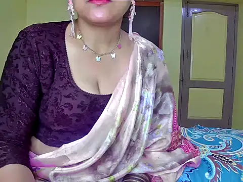 MasTANIYA online show from 11, 10, 2025
