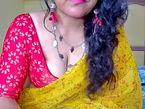 MasTANIYA online show from 25, 10, 2025