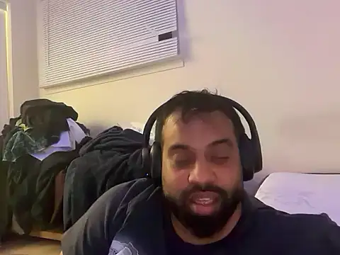 gogone2025 online show from 12, 10, 2025