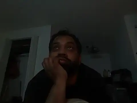 gogone2025 online show from 8, 11, 2025