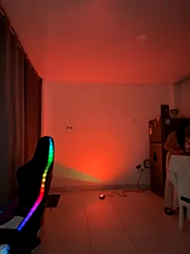 18 salo online show from 12, 11, 2025