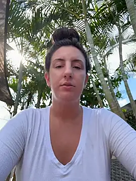 Snapshot of sweetsirenn chatting on 24, 6, 2026 sweetsirenn online show from 24, 6, 2026