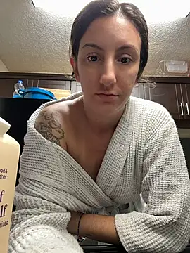 Snapshot of sweetsirenn chatting on 7, 7, 2026 sweetsirenn online show from 7, 7, 2026