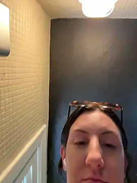Snapshot of sweetsirenn chatting on 15, 7, 2026 sweetsirenn online show from 15, 7, 2026