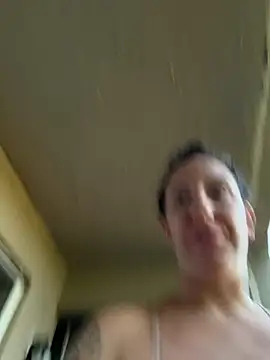 Snapshot of sweetsirenn chatting on 17, 7, 2026 sweetsirenn online show from 17, 7, 2026