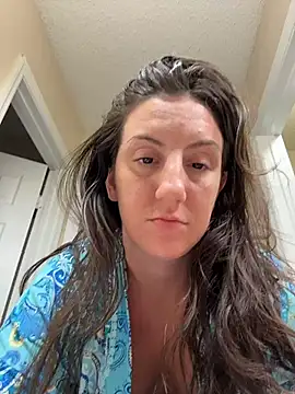 Snapshot of sweetsirenn chatting on 19, 7, 2026 sweetsirenn online show from 19, 7, 2026