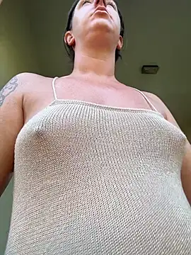 Snapshot of sweetsirenn chatting on 25, 7, 2026 sweetsirenn online show from 25, 7, 2026