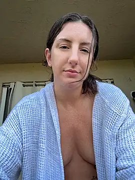 Snapshot of sweetsirenn chatting on 27, 7, 2026 sweetsirenn online show from 27, 7, 2026