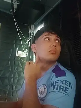 jacobs shelby online show from 19, 9, 2025