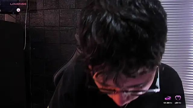 jacobs shelby online show from 28, 9, 2025