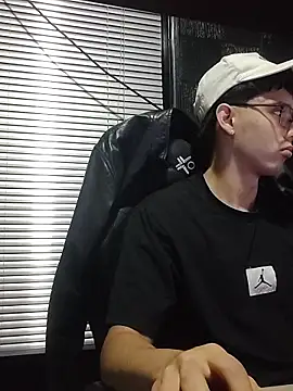 jacobs shelby online show from 18, 10, 2025