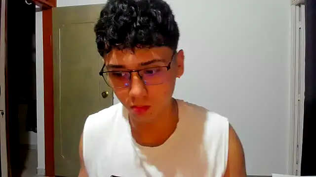 jacobs shelby online show from 19, 10, 2025