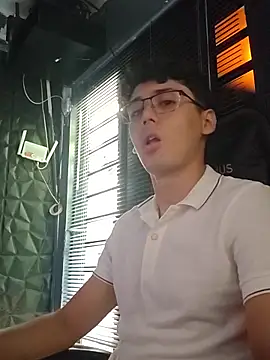 jacobs shelby online show from 4, 11, 2025