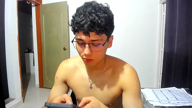 jacobs shelby online show from 9, 11, 2025