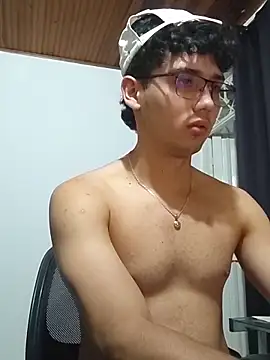 jacobs shelby online show from 15, 11, 2025