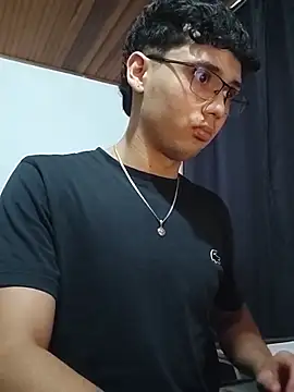 jacobs shelby online show from 21, 11, 2025