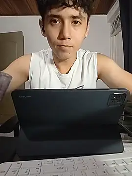 jacobs shelby online show from 22, 12, 2025