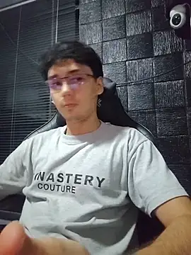 jacobs shelby online show from 13, 1, 2026