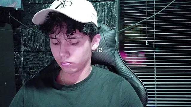 jacobs shelby online show from 2, 2, 2026