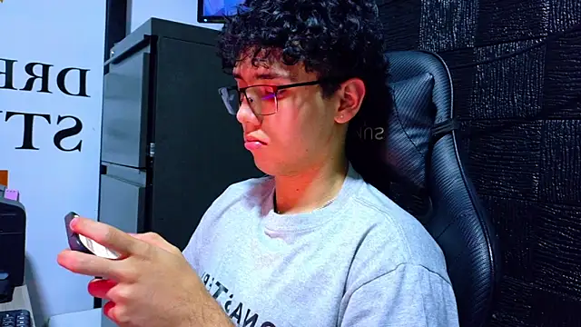 jacobs shelby online show from 3, 2, 2026